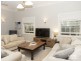 154 George Street, Gunnedah NSW 2380