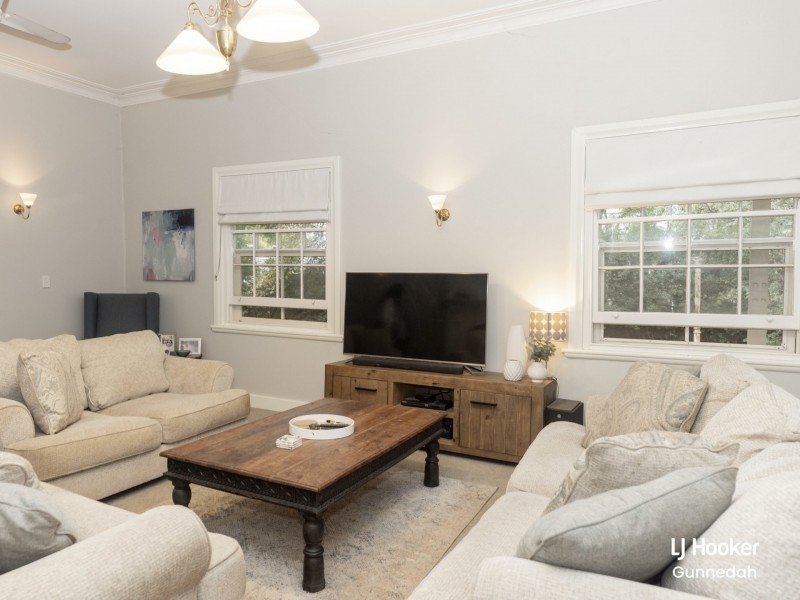 154 George Street, Gunnedah NSW 2380