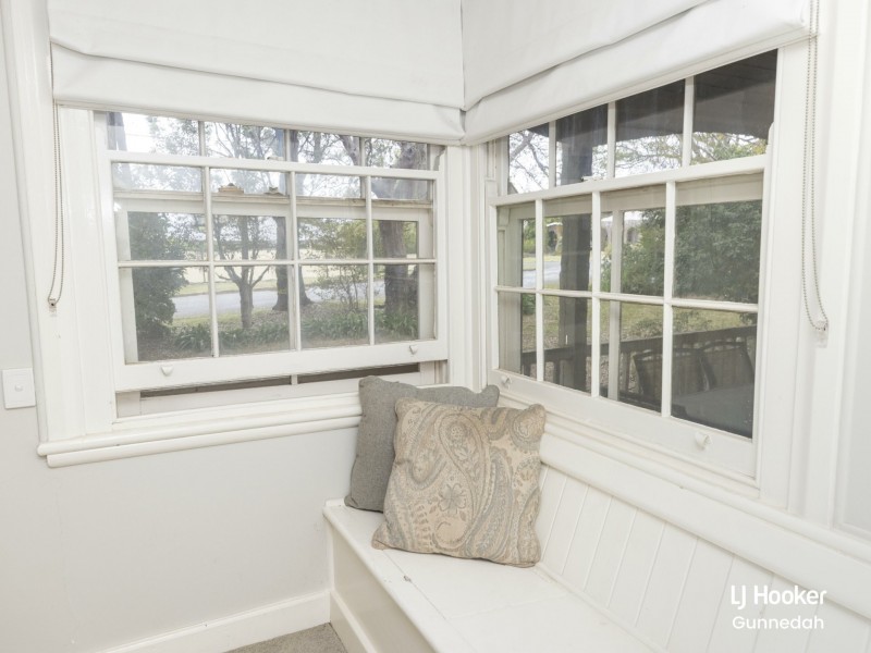 154 George Street, Gunnedah NSW 2380