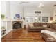 154 George Street, Gunnedah NSW 2380