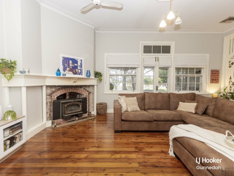 154 George Street, Gunnedah NSW 2380