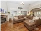 154 George Street, Gunnedah NSW 2380
