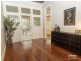 154 George Street, Gunnedah NSW 2380
