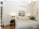 154 George Street, Gunnedah NSW 2380