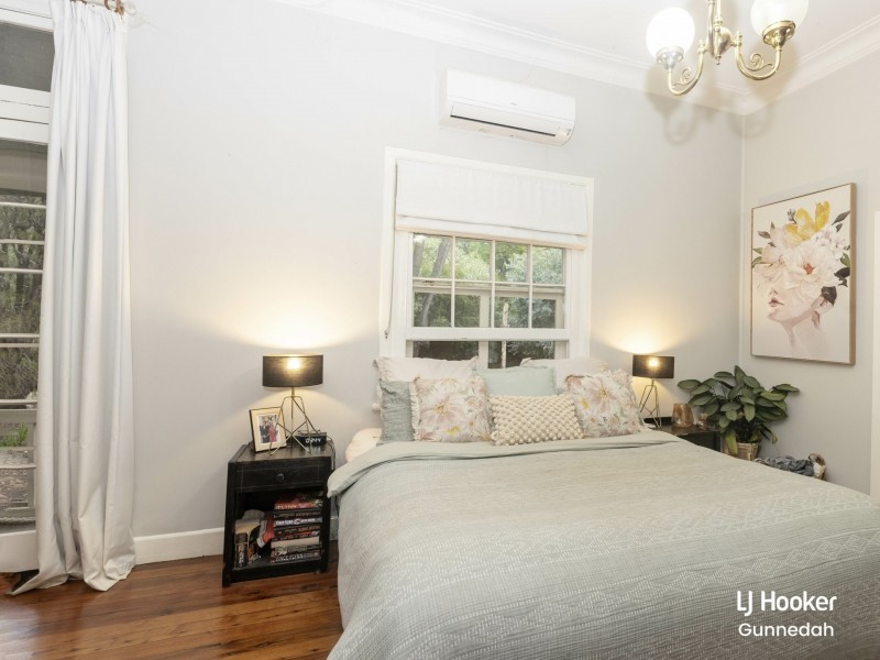 154 George Street, Gunnedah NSW 2380