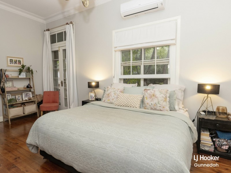 154 George Street, Gunnedah NSW 2380