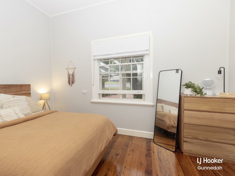 154 George Street, Gunnedah NSW 2380