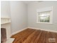 154 George Street, Gunnedah NSW 2380