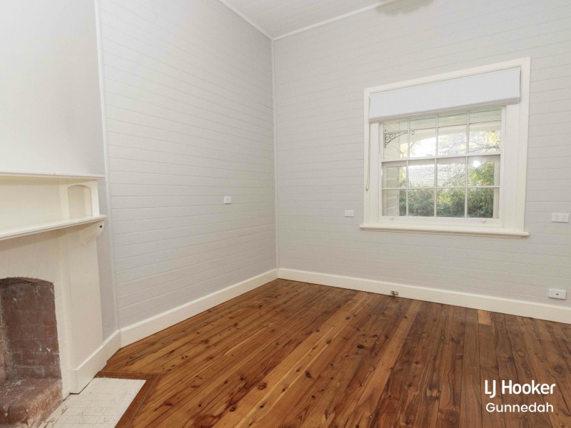 154 George Street, Gunnedah NSW 2380