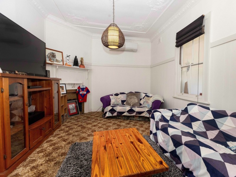 19 Rosemary Street, Gunnedah NSW 2380