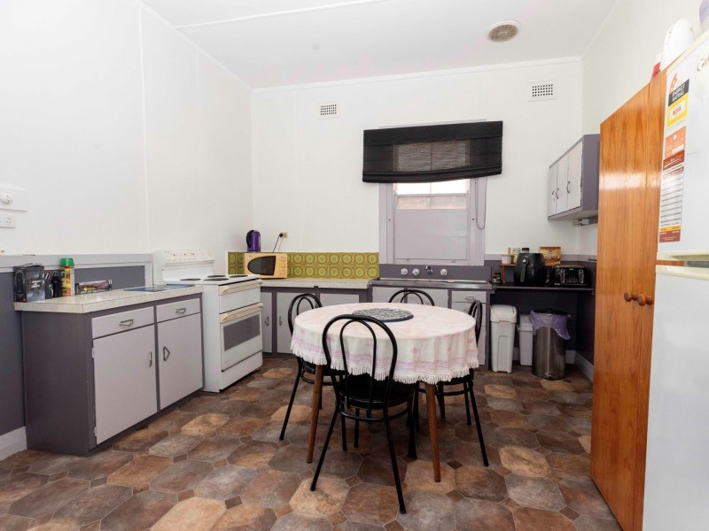 19 Rosemary Street, Gunnedah NSW 2380