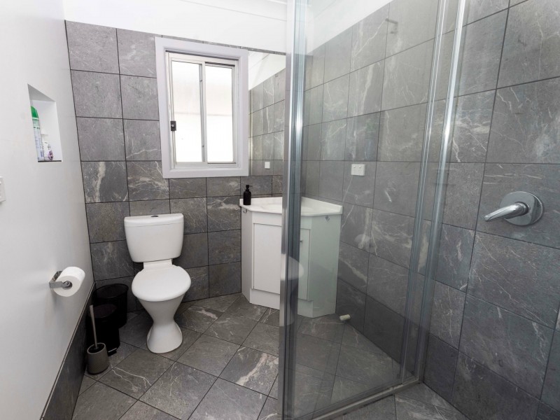 19 Rosemary Street, Gunnedah NSW 2380