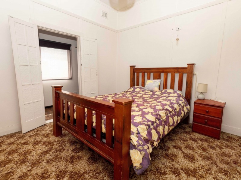 19 Rosemary Street, Gunnedah NSW 2380