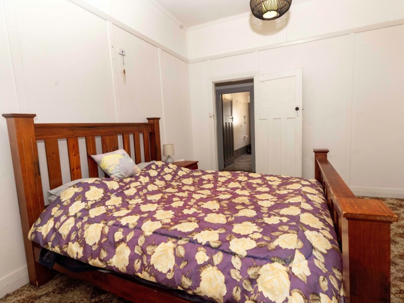 19 Rosemary Street, Gunnedah NSW 2380