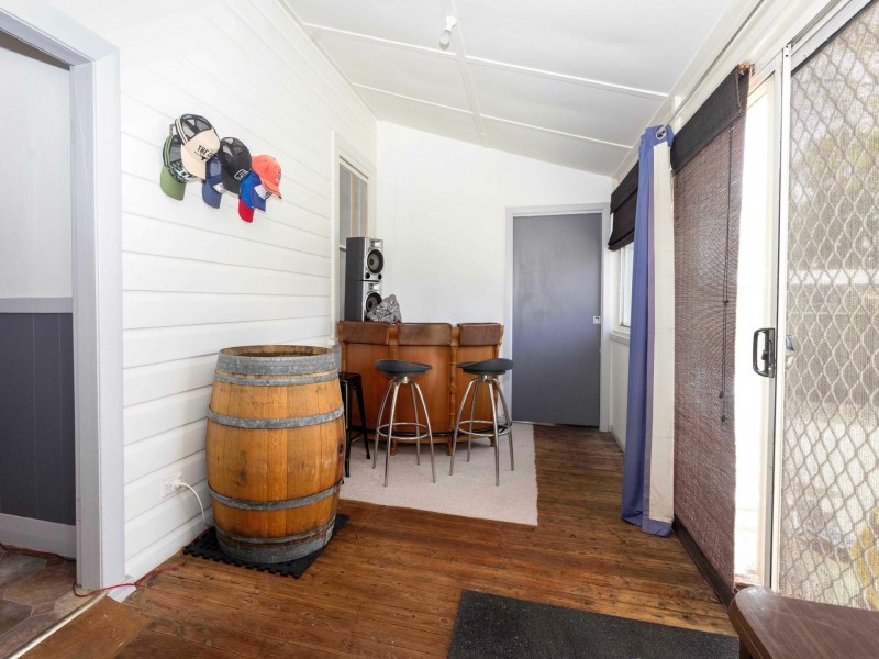 19 Rosemary Street, Gunnedah NSW 2380