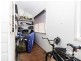 19 Rosemary Street, Gunnedah NSW 2380
