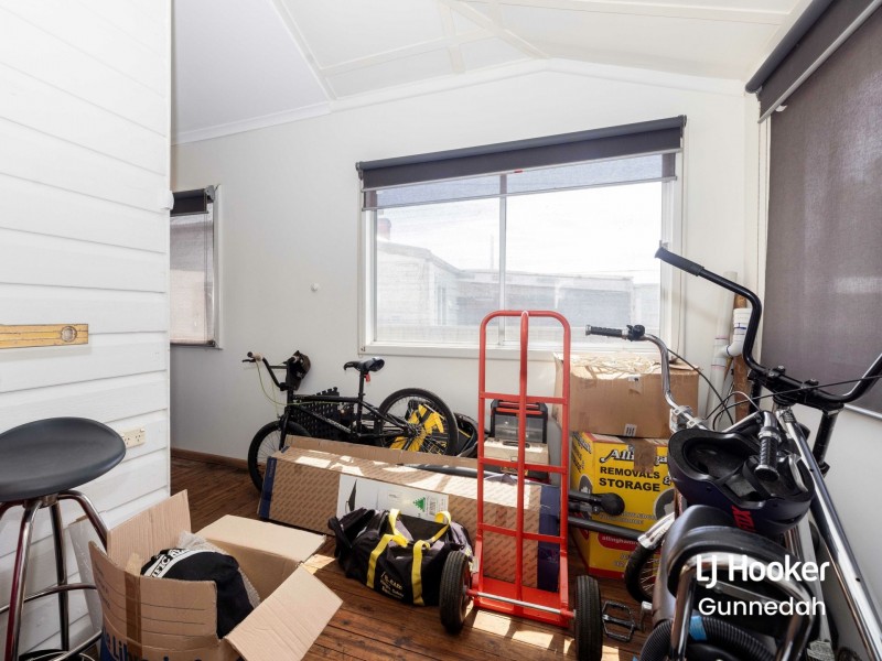 19 Rosemary Street, Gunnedah NSW 2380