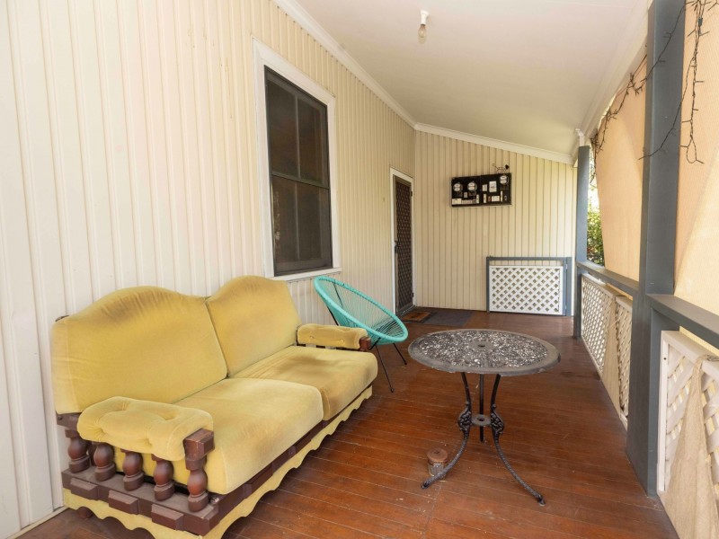 19 Rosemary Street, Gunnedah NSW 2380