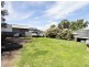 19 Rosemary Street, Gunnedah NSW 2380