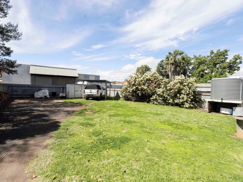 19 Rosemary Street, Gunnedah NSW 2380