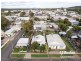 19 Rosemary Street, Gunnedah NSW 2380