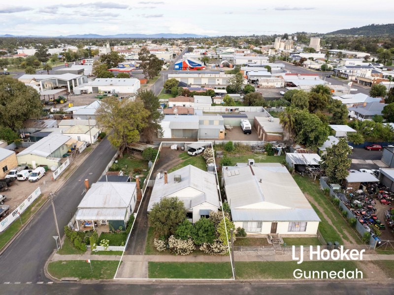19 Rosemary Street, Gunnedah NSW 2380
