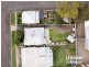 19 Rosemary Street, Gunnedah NSW 2380