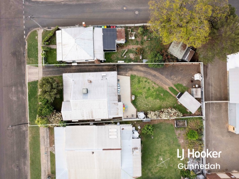 19 Rosemary Street, Gunnedah NSW 2380