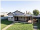 11 Eighth Division Memorial Ave, Gunnedah NSW 2380