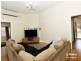 11 Eighth Division Memorial Ave, Gunnedah NSW 2380