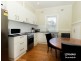 11 Eighth Division Memorial Ave, Gunnedah NSW 2380