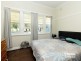 11 Eighth Division Memorial Ave, Gunnedah NSW 2380