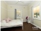 11 Eighth Division Memorial Ave, Gunnedah NSW 2380
