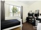 11 Eighth Division Memorial Ave, Gunnedah NSW 2380