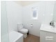 11 Eighth Division Memorial Ave, Gunnedah NSW 2380