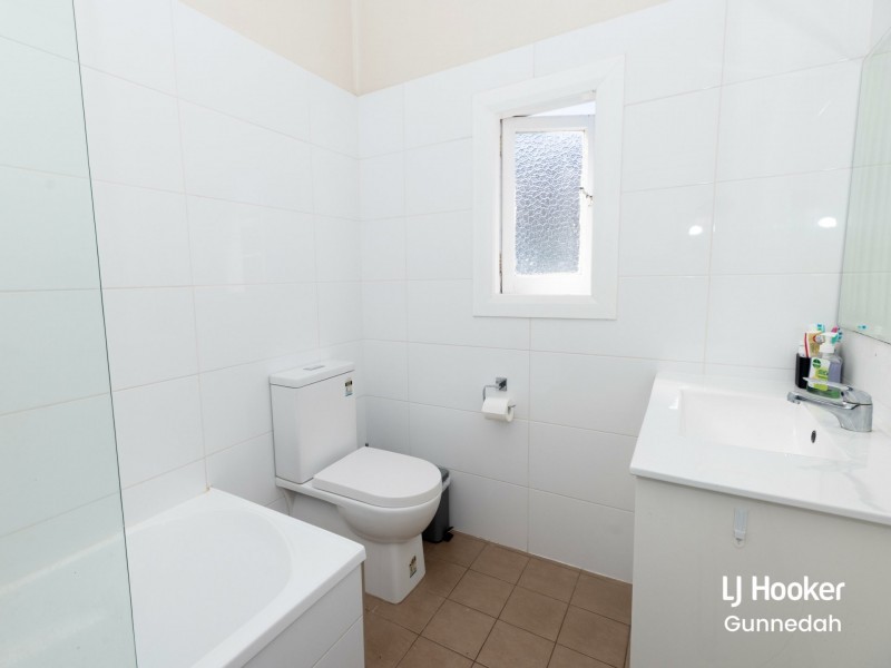 11 Eighth Division Memorial Ave, Gunnedah NSW 2380