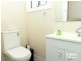 11 Eighth Division Memorial Ave, Gunnedah NSW 2380
