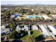 11 Eighth Division Memorial Ave, Gunnedah NSW 2380
