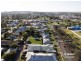 11 Eighth Division Memorial Ave, Gunnedah NSW 2380