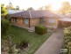 17 Goodwin Road, Gunnedah NSW 2380