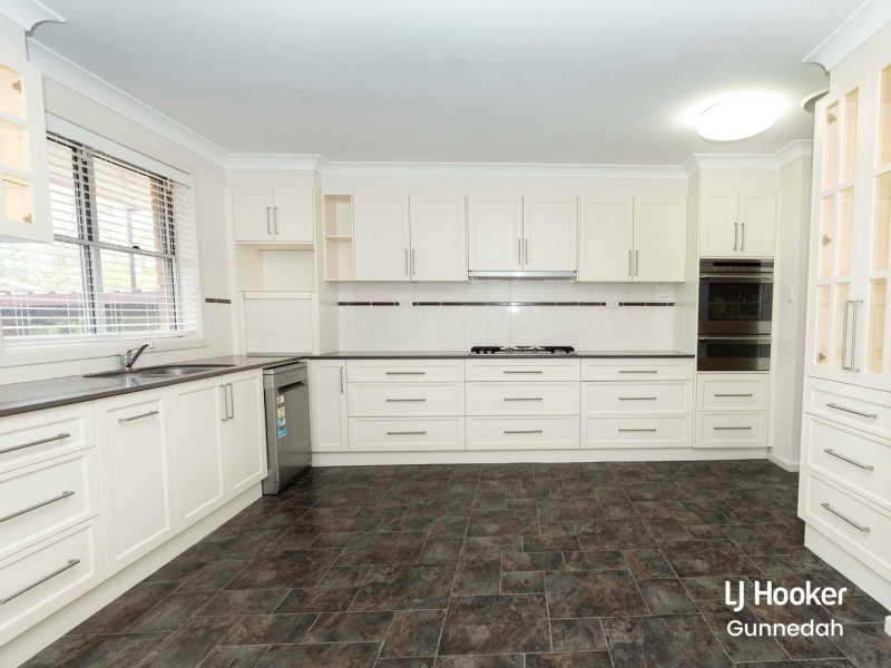 17 Goodwin Road, Gunnedah NSW 2380