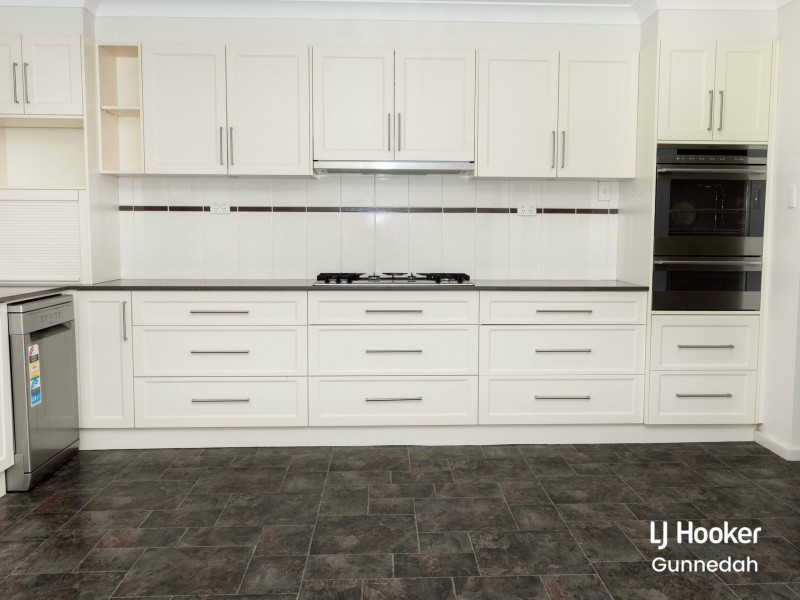 17 Goodwin Road, Gunnedah NSW 2380