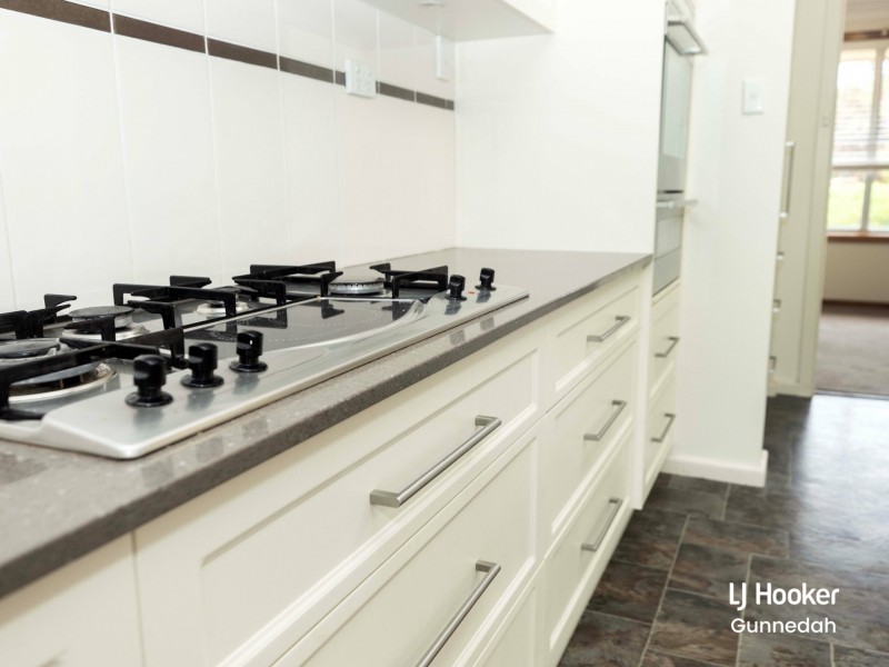 17 Goodwin Road, Gunnedah NSW 2380