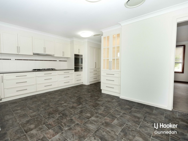 17 Goodwin Road, Gunnedah NSW 2380