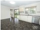 17 Goodwin Road, Gunnedah NSW 2380