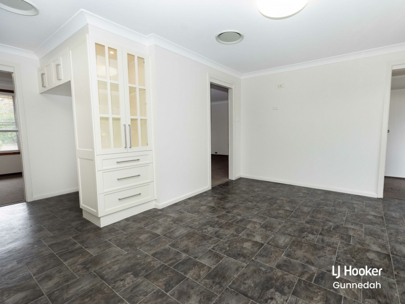 17 Goodwin Road, Gunnedah NSW 2380