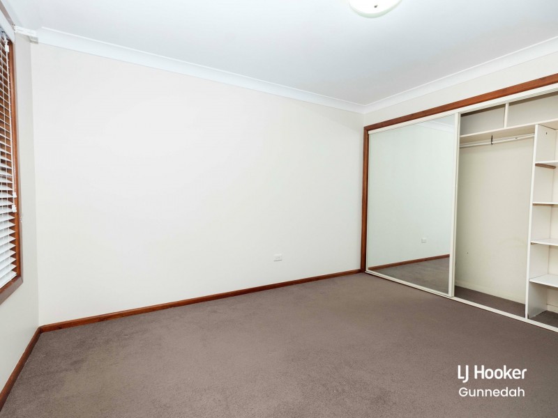 17 Goodwin Road, Gunnedah NSW 2380