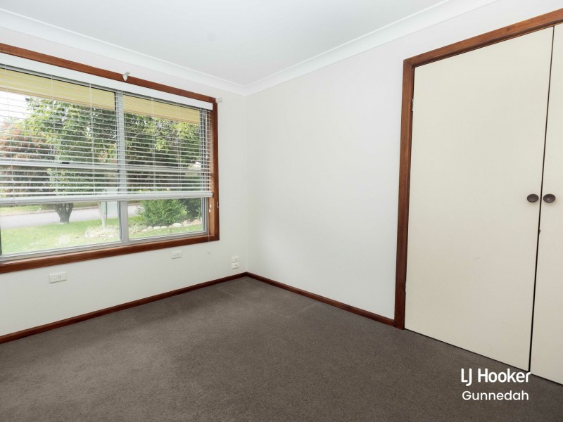 17 Goodwin Road, Gunnedah NSW 2380