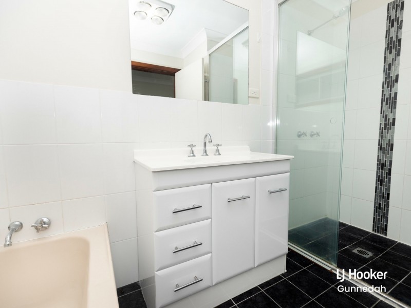 17 Goodwin Road, Gunnedah NSW 2380