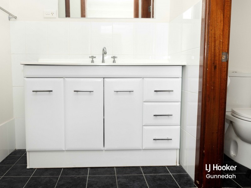 17 Goodwin Road, Gunnedah NSW 2380